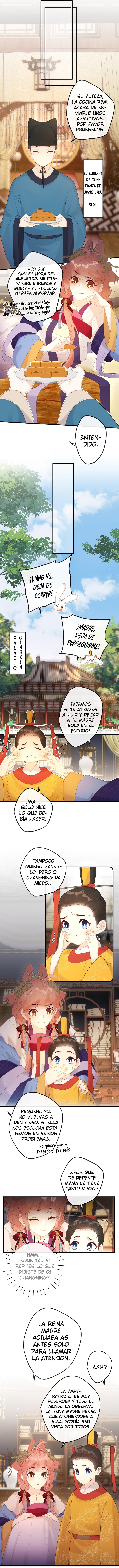Imagen del capítulo 06